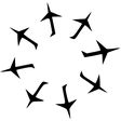 Tradewind... icon