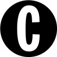 Cosmopoli... icon