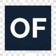 EL BLOG D... icon