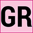 Gimtasis ... icon