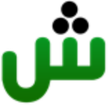 كوش نيوز icon