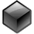 Нови теми icon