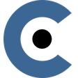 Centro Libri icon