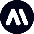Meta Endu... icon