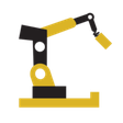 Machine M... icon