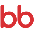 Barabola ... icon