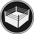 123Wrestling icon