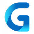 The GEEK icon
