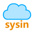 sysin icon