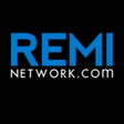 REMINET icon