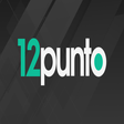 12Punto -... icon
