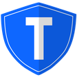 测试之家社区 icon
