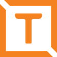 Tether Tools icon