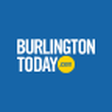 Burlingto... icon