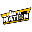 Steeler N... icon
