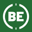 Brazil Ec... icon