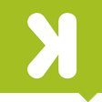 mobiMania... icon