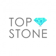 TOP STONE... icon