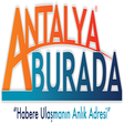 Antalya H... icon