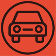 Siempre Auto icon