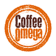 Coffee Om... icon