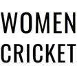 Women Cri... icon
