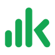 MakeCommerce icon