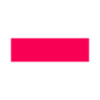 Lense icon