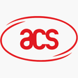 ACS Press... icon
