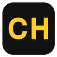 Blog – Co... icon