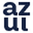 Azul | Be... icon