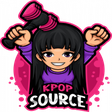 K-Pop Sou... icon
