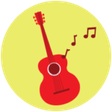 LyricsGoal icon