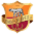 RomaForever icon