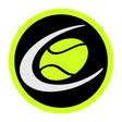 Spazio Te... icon