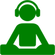 NaijaDJMix icon