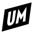 Unlockmen icon