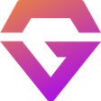 Vegangster icon