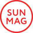 SUNMAG icon