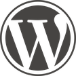 Secondari... icon