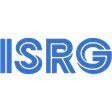 Internet ... icon