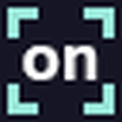 Integreon icon