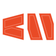 TKH | The... icon