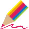 Smooth Draw icon