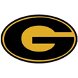 Grambling... icon