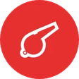 Digital A... icon
