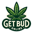 Get Bud O... icon