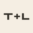 Travel + ... icon