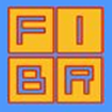 Fiction B... icon