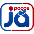 Portal Po... icon